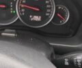Черный Субару Легаси, объемом двигателя 2.46 л и пробегом 270 тыс. км за 7500 $, фото 2 на Automoto.ua