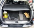Черный Субару Легаси, объемом двигателя 3 л и пробегом 150 тыс. км за 5900 $, фото 14 на Automoto.ua