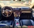 Черный Субару Легаси, объемом двигателя 3 л и пробегом 315 тыс. км за 5900 $, фото 4 на Automoto.ua
