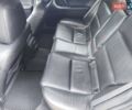 Черный Субару Легаси, объемом двигателя 3 л и пробегом 150 тыс. км за 5900 $, фото 9 на Automoto.ua
