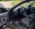 Черный Субару Легаси, объемом двигателя 2.46 л и пробегом 270 тыс. км за 7500 $, фото 13 на Automoto.ua