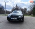 Черный Субару Легаси, объемом двигателя 3 л и пробегом 150 тыс. км за 5900 $, фото 1 на Automoto.ua