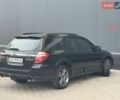 Чорний Субару Легасі, об'ємом двигуна 3 л та пробігом 289 тис. км за 6700 $, фото 9 на Automoto.ua