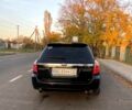 Черный Субару Легаси, объемом двигателя 2 л и пробегом 22200 тыс. км за 4800 $, фото 1 на Automoto.ua
