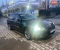 Черный Субару Легаси, объемом двигателя 2.5 л и пробегом 229 тыс. км за 7300 $, фото 13 на Automoto.ua