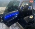 Черный Субару Легаси, объемом двигателя 2.5 л и пробегом 229 тыс. км за 7300 $, фото 10 на Automoto.ua