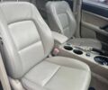 Чорний Субару Легасі, об'ємом двигуна 3 л та пробігом 289 тис. км за 6700 $, фото 21 на Automoto.ua
