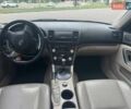 Чорний Субару Легасі, об'ємом двигуна 3 л та пробігом 289 тис. км за 6700 $, фото 26 на Automoto.ua