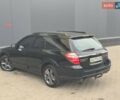 Чорний Субару Легасі, об'ємом двигуна 3 л та пробігом 289 тис. км за 6700 $, фото 6 на Automoto.ua