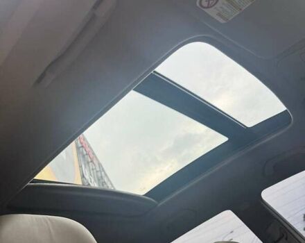 Чорний Субару Легасі, об'ємом двигуна 3 л та пробігом 289 тис. км за 6700 $, фото 23 на Automoto.ua