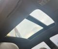 Чорний Субару Легасі, об'ємом двигуна 3 л та пробігом 289 тис. км за 6700 $, фото 23 на Automoto.ua