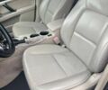 Чорний Субару Легасі, об'ємом двигуна 3 л та пробігом 289 тис. км за 6700 $, фото 25 на Automoto.ua
