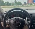 Чорний Субару Легасі, об'ємом двигуна 3 л та пробігом 289 тис. км за 6700 $, фото 27 на Automoto.ua