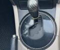 Чорний Субару Легасі, об'ємом двигуна 3 л та пробігом 289 тис. км за 6700 $, фото 18 на Automoto.ua