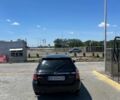 Чорний Субару Легасі, об'ємом двигуна 2 л та пробігом 226 тис. км за 4311 $, фото 4 на Automoto.ua