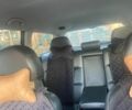 Черный Субару Легаси, объемом двигателя 2.5 л и пробегом 229 тыс. км за 7300 $, фото 1 на Automoto.ua
