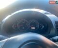 Черный Субару Легаси, объемом двигателя 2.5 л и пробегом 229 тыс. км за 7300 $, фото 2 на Automoto.ua