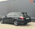 Чорний Субару Легасі, об'ємом двигуна 3 л та пробігом 289 тис. км за 6700 $, фото 10 на Automoto.ua