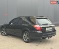 Чорний Субару Легасі, об'ємом двигуна 3 л та пробігом 289 тис. км за 6700 $, фото 4 на Automoto.ua