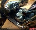 Черный Субару Легаси, объемом двигателя 2 л и пробегом 218 тыс. км за 6000 $, фото 8 на Automoto.ua