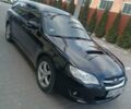 Субару Легаси 2008 в Львове на Automoto.ua Черный Субару Легаси, объемом двигателя 2 л и пробегом 270 тыс. км за 6400 $, фото 1 на Automoto.ua
