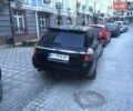 Чорний Субару Легасі, об'ємом двигуна 2 л та пробігом 353 тис. км за 5600 $, фото 3 на Automoto.ua
