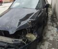 Черный Субару Легаси, объемом двигателя 2 л и пробегом 370 тыс. км за 2500 $, фото 12 на Automoto.ua