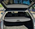 Чорний Субару Легасі, об'ємом двигуна 2 л та пробігом 338 тис. км за 5800 $, фото 11 на Automoto.ua