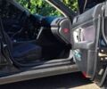 Чорний Субару Легасі, об'ємом двигуна 2 л та пробігом 338 тис. км за 5800 $, фото 9 на Automoto.ua