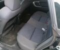 Субару Легаси 2008 в Львове на Automoto.ua Черный Субару Легаси, объемом двигателя 2 л и пробегом 270 тыс. км за 6400 $, фото 7 на Automoto.ua