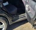 Чорний Субару Легасі, об'ємом двигуна 2 л та пробігом 338 тис. км за 5800 $, фото 10 на Automoto.ua