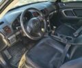 Чорний Субару Легасі, об'ємом двигуна 2 л та пробігом 326 тис. км за 5999 $, фото 13 на Automoto.ua