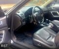 Чорний Субару Легасі, об'ємом двигуна 2 л та пробігом 225 тис. км за 5500 $, фото 1 на Automoto.ua