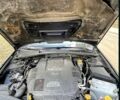 Чорний Субару Легасі, об'ємом двигуна 2 л та пробігом 320 тис. км за 6300 $, фото 6 на Automoto.ua