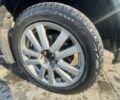 Черный Субару Легаси, объемом двигателя 2 л и пробегом 320 тыс. км за 5799 $, фото 8 на Automoto.ua