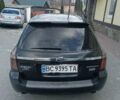Субару Легаси 2008 в Львове на Automoto.ua Черный Субару Легаси, объемом двигателя 2 л и пробегом 270 тыс. км за 6400 $, фото 4 на Automoto.ua