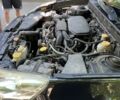 Черный Субару Легаси, объемом двигателя 2 л и пробегом 163 тыс. км за 6803 $, фото 1 на Automoto.ua