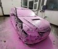 Черный Субару Легаси, объемом двигателя 2 л и пробегом 138 тыс. км за 9200 $, фото 11 на Automoto.ua