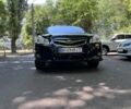 Черный Субару Легаси, объемом двигателя 2 л и пробегом 163 тыс. км за 6803 $, фото 6 на Automoto.ua