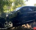 Черный Субару Легаси, объемом двигателя 2 л и пробегом 149 тыс. км за 5800 $, фото 3 на Automoto.ua
