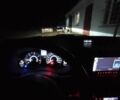 Черный Субару Легаси, объемом двигателя 2 л и пробегом 138 тыс. км за 9200 $, фото 12 на Automoto.ua