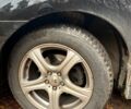 Чорний Субару Легасі, об'ємом двигуна 2 л та пробігом 260 тис. км за 7700 $, фото 7 на Automoto.ua