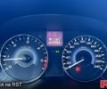Черный Субару Легаси, объемом двигателя 2 л и пробегом 224 тыс. км за 8800 $, фото 8 на Automoto.ua
