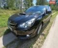 Чорний Субару Легасі, об'ємом двигуна 2 л та пробігом 282 тис. км за 8200 $, фото 1 на Automoto.ua
