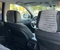 Черный Субару Легаси, объемом двигателя 2 л и пробегом 224 тыс. км за 8800 $, фото 10 на Automoto.ua