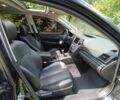 Чорний Субару Легасі, об'ємом двигуна 2 л та пробігом 282 тис. км за 8201 $, фото 9 на Automoto.ua