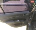 Черный Субару Легаси, объемом двигателя 2 л и пробегом 180 тыс. км за 8500 $, фото 8 на Automoto.ua