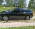 Чорний Субару Легасі, об'ємом двигуна 2 л та пробігом 282 тис. км за 8201 $, фото 2 на Automoto.ua