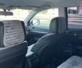 Черный Субару Легаси, объемом двигателя 2 л и пробегом 224 тыс. км за 8800 $, фото 11 на Automoto.ua