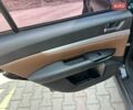 Черный Субару Легаси, объемом двигателя 2 л и пробегом 271 тыс. км за 6150 $, фото 10 на Automoto.ua
